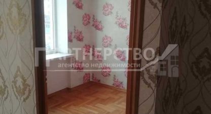 Продаётся 2-х комнатная квартира в г. Анапа. Фотография №6