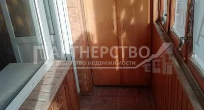 Купить квартиру на улице Толстого г. Анапа. Фотография №5