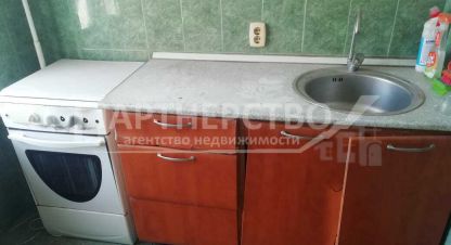 Купить квартиру в г. Анапа. Фотография №3