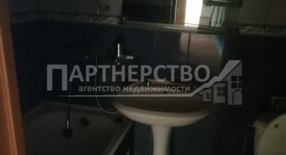 Купить квартиру 2-х комнатную, 34 кв. м., Россия, г. Анапа. Фотография №10