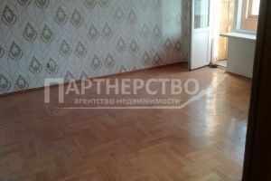 Продам квартиру 2-х комнатную с общей площадью 34м2, 4/5 эт., на улице Толстого, г. Анапа, Краснодарский край, Россия, агентство АН "Партнерство"