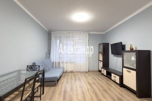 Продам квартиру с общей площадью 35.9м2, 7/12 эт., на улице Санкт-петербурсестрорецк дубковское шоссе 38 подъезд, Курортный район, г. Сестрорецк, Санкт-Петербург, Россия, агентство Александр-Недвижимость Продам квартиру с общей площадью 35.9м2, 7/12 эт., на улице Санкт-петербурсестрорецк дубковское шоссе 38 подъезд, Курортный район, г. Сестрорецк, Санкт-Петербург, Россия, агентство Александр-Недвижимость