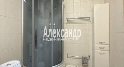 Купить квартиру, 35.9 кв. м. Фотография №10 Купить квартиру, 35.9 кв. м., Россия, г. Сестрорецк. Фотография №10
