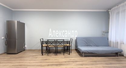 Купить квартиру на улице Санкт-петербурсестрорецк дубковское шоссе 38 подъезд г. Сестрорецк. Фотография №4 Купить квартиру на улице Санкт-петербурсестрорецк дубковское шоссе 38 подъезд г. Сестрорецк. Фотография №4
