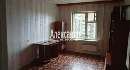 Купить 3-х комнатную квартиру в г. Кировск. Фотография №2