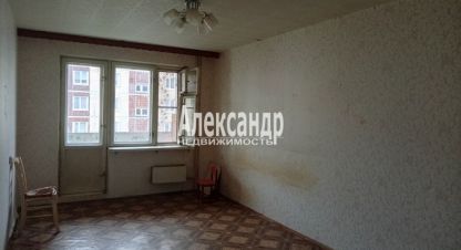 Купить квартиру в г. Кировск. Фотография №3