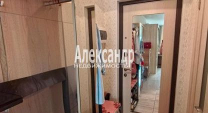 Продаётся квартира в г. Мурино. Фотография №6
