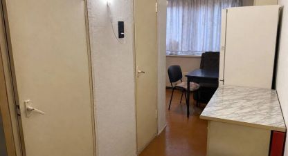 Продаётся квартира в г. Гатчина. Фотография №7