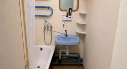 Купить квартиру 1 комнатную, 36.4 кв. м., Россия, г. Гатчина. Фотография №8