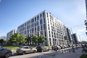 Продам квартиру с общей площадью 52.3м2, 2/8 эт., на улице Кременчугская ул  9, г. Санкт-Петербург, Санкт-Петербург, Россия, агентство РЕАЛ агентство недвижимости
