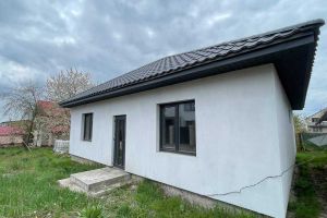 Продам дом 3-х комнатный с общей площадью 100м2, г. Хмельницкий , Хмельницкая обл., Украина, агентство Aspo.biz Продам дом 3-х комнатный с общей площадью 100м2, г. Хмельницкий , Хмельницкая обл., Украина, агентство Aspo.biz