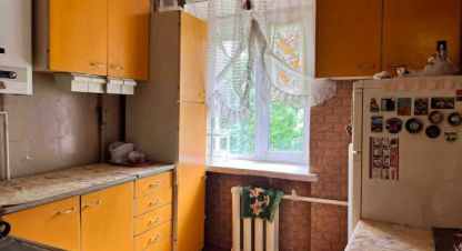 Купить квартиру на улице Вартові неба г. Харьков . Фотография №5