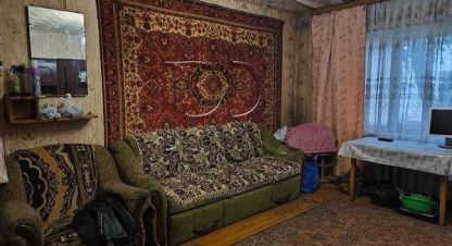 Купить квартиру в г. Борисполь . Фотография №3
