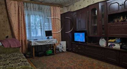Купить 2-х комнатную квартиру в г. Борисполь . Фотография №2