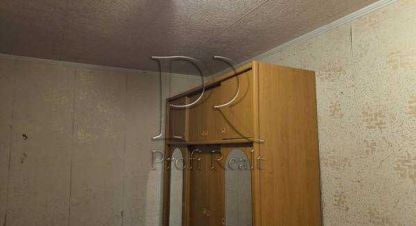 Купить квартиру 2-х комнатную, 46 кв. м., Украина, г. Борисполь . Фотография №9