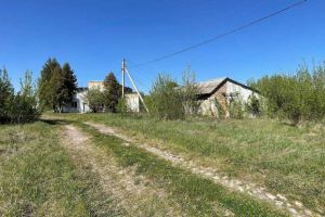 Продам производственно-складское помещение с общей площадью 458.5м2, на улице Залізнична, г. Ярмолинцы , Хмельницкая обл., Украина, агентство Aspo.biz Продам производственно-складское помещение с общей площадью 458.5м2, на улице Залізнична, г. Ярмолинцы , Хмельницкая обл., Украина, агентство Aspo.biz