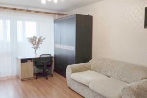 Продам квартиру 1 комнатную с общей площадью 39.2м2, 14/14 эт., на улице Валерія лобановського, Соломенский район, г. Киев, Киев, Украина, агентство Aspo.biz Продам квартиру 1 комнатную с общей площадью 39.2м2, 14/14 эт., на улице Валерія лобановського, Соломенский район, г. Киев, Киев, Украина, агентство Aspo.biz