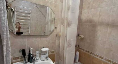 Продаётся квартира в г. Днепр. Фотография №7 Продаётся квартира в г. Днепр. Фотография №7
