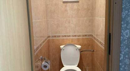 Продаётся 3-х комнатная квартира в г. Днепр. Фотография №6 Продаётся 3-х комнатная квартира в г. Днепр. Фотография №6