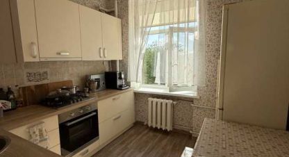 Купить квартиру 3-х комнатную, 73 кв. м. Фотография №9 Купить квартиру 3-х комнатную, 73 кв. м., Украина, г. Днепр. Фотография №9