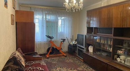 Снять квартиру 2-х комнатную, 55 кв. м. Фотография №9 Снять квартиру 2-х комнатную, 55 кв. м., Украина, г. Днепр. Фотография №9