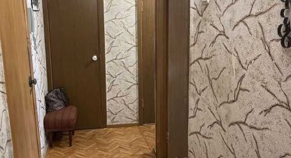 Снять квартиру на улице Янгеля г. Днепр. Фотография №5 Снять квартиру на улице Янгеля г. Днепр. Фотография №5