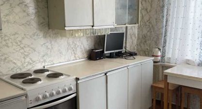Снять 2-х комнатную квартиру в г. Днепр. Фотография №2 Снять 2-х комнатную квартиру в г. Днепр. Фотография №2