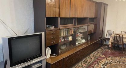 Снять квартиру 2-х комнатную, 55 кв. м. Фотография №10 Снять квартиру 2-х комнатную, 55 кв. м., Украина, г. Днепр. Фотография №10