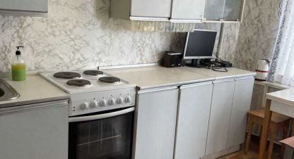 Снять 2-х комнатную квартиру на улице Янгеля г. Днепр. Фотография №4 Снять 2-х комнатную квартиру на улице Янгеля г. Днепр. Фотография №4
