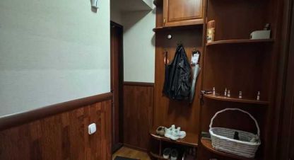 Снять квартиру в г. Днепр. Фотография №3