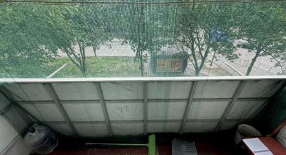 Купить 1 комнатную квартиру на улице Косиора г. Днепр. Фотография №4 Купить 1 комнатную квартиру на улице Косиора г. Днепр. Фотография №4
