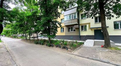 Продаётся квартира в г. Днепр. Фотография №7 Продаётся квартира в г. Днепр. Фотография №7