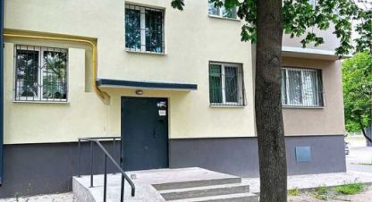 Продаётся 1 комнатная квартира в г. Днепр. Фотография №6 Продаётся 1 комнатная квартира в г. Днепр. Фотография №6