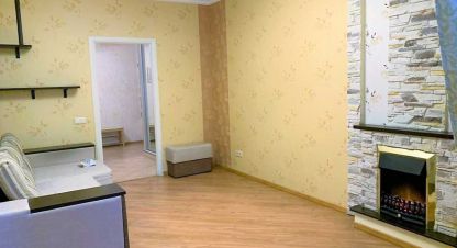 Снять квартиру 1 комнатную, 53 кв. м. Фотография №8 Снять квартиру 1 комнатную, 53 кв. м., Украина, г. Киев. Фотография №8