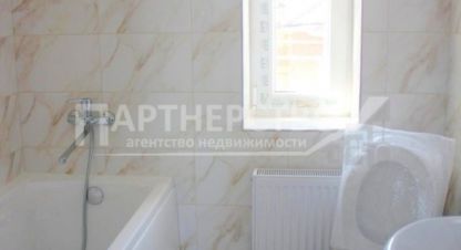 Купить коттедж/дачу 3-х комнатную, 68 кв. м., Россия, г. Северская. Фотография №10