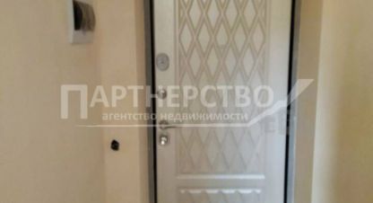 Купить коттедж/дачу на улице 50 лет октября г. Северская. Фотография №5