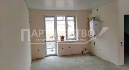 Купить коттедж/дачу в г. Северская. Фотография №3