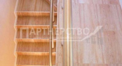 Купить коттедж/дачу 3-х комнатную, 68 кв. м., Россия, г. Северская. Фотография №8