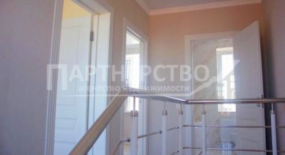 Купить коттедж/дачу 3-х комнатную, 68 кв. м., Россия, г. Северская. Фотография №9