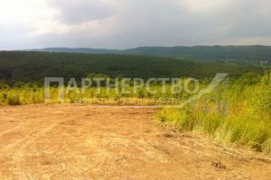 Продам земельный участок, на улице Матросова, г. Азовская, Краснодарский край, Россия, агентство АН "Партнерство"