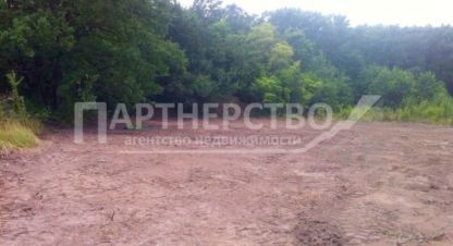 Купить земельный участок в г. Азовская. Фотография №3