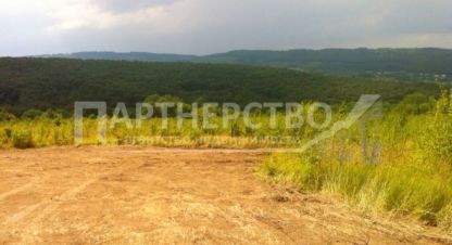 Продам земельный участок, на улице Матросова, г. Азовская, Краснодарский край, Россия, агентство АН Партнерство. Фотография №1