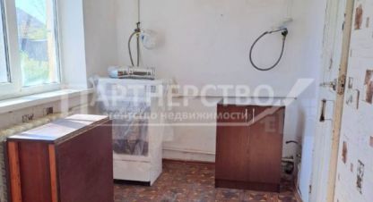 Продаётся 3-х комнатная дом в г. Северская. Фотография №6