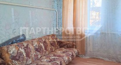 Купить дом в г. Северская. Фотография №3