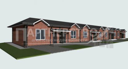 Купить квартиру в г. Северская. Фотография №3