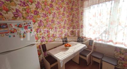 Купить квартиру на улице Запорожская г. Северская. Фотография №5