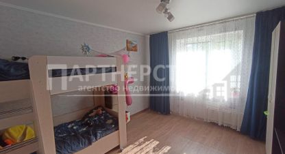 Купить 2-х комнатную квартиру на улице Запорожская г. Северская. Фотография №4