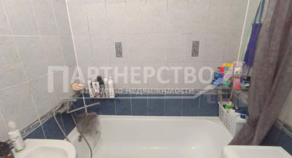 Купить квартиру 2-х комнатную, 54 кв. м., Россия, г. Северская. Фотография №8