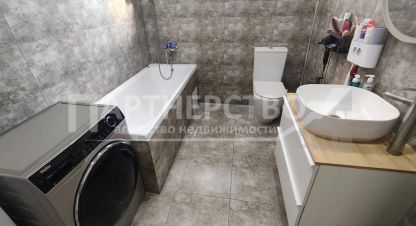 Продаётся дом в г. Северская. Фотография №7