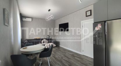 Купить дом в г. Северская. Фотография №3